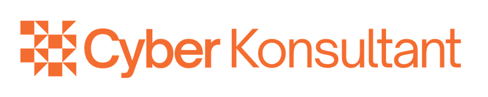 Cyber Konsultant